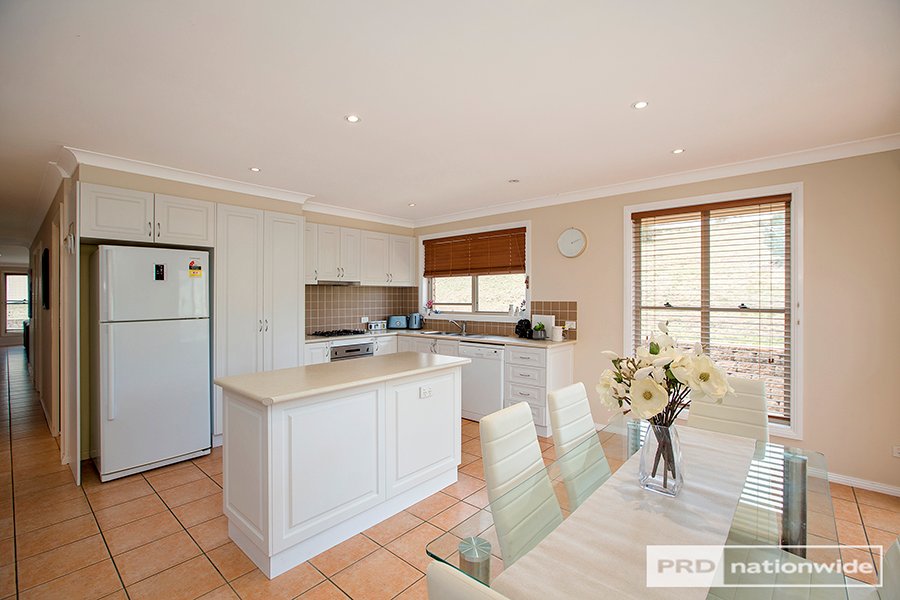 73 Punyarra Street WERRIS CREEK 5