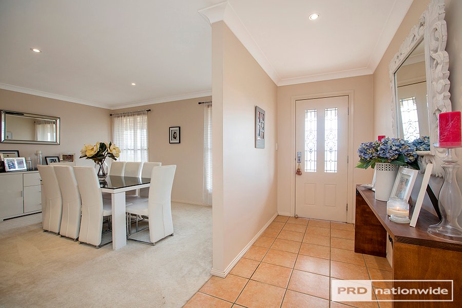 73 Punyarra Street WERRIS CREEK 6