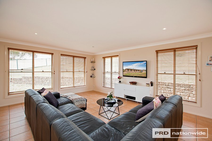 73 Punyarra Street WERRIS CREEK 7