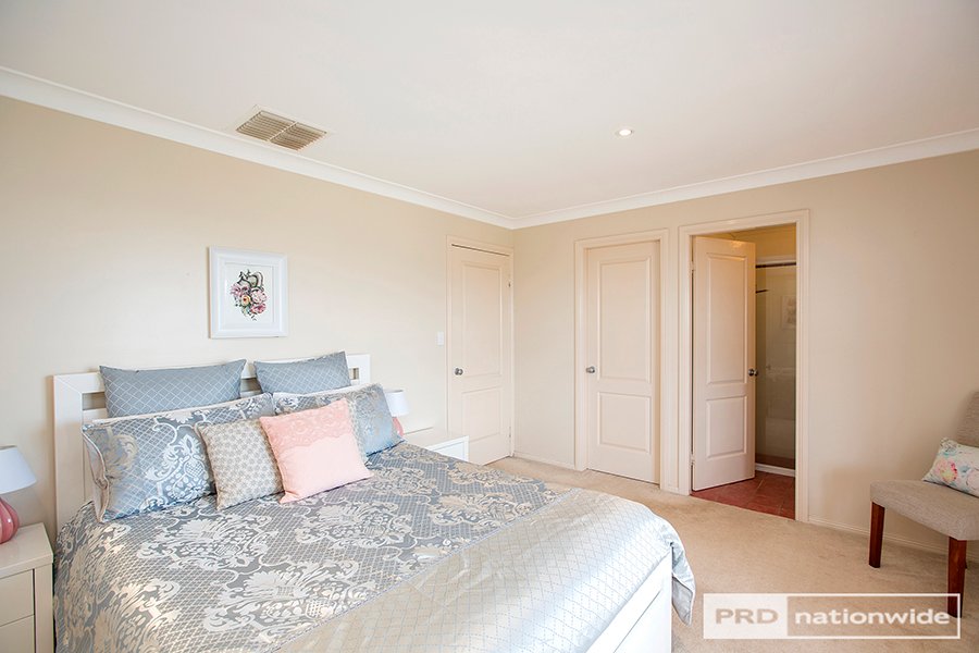 73 Punyarra Street WERRIS CREEK 8
