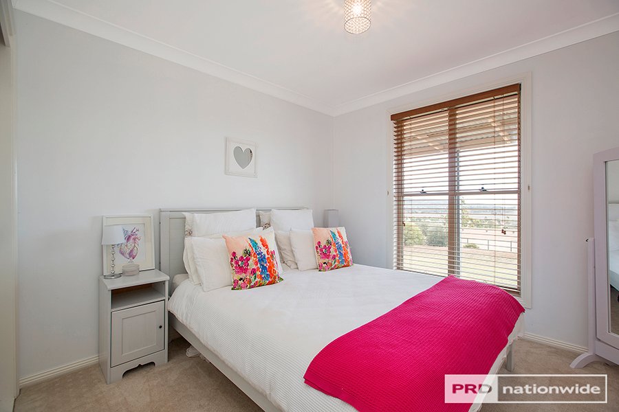 73 Punyarra Street WERRIS CREEK 9
