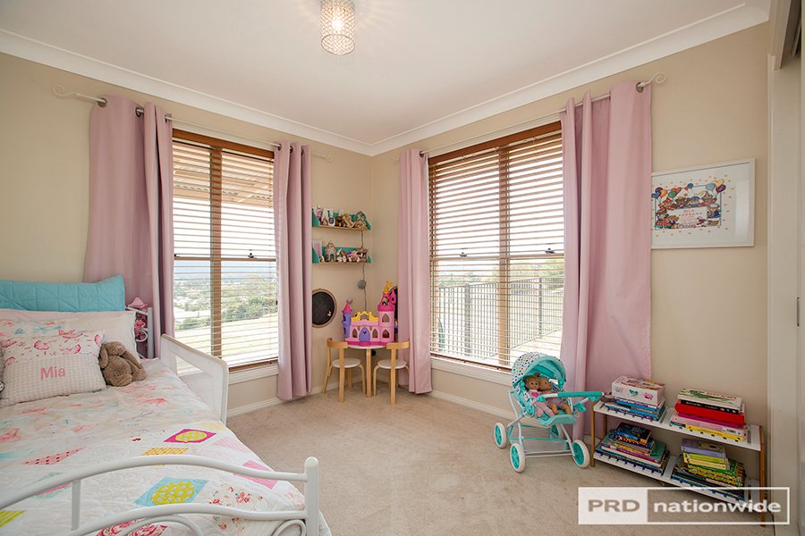 73 Punyarra Street WERRIS CREEK 10