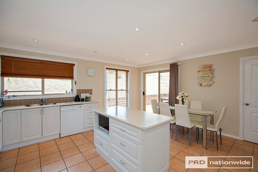 73 Punyarra Street WERRIS CREEK 11