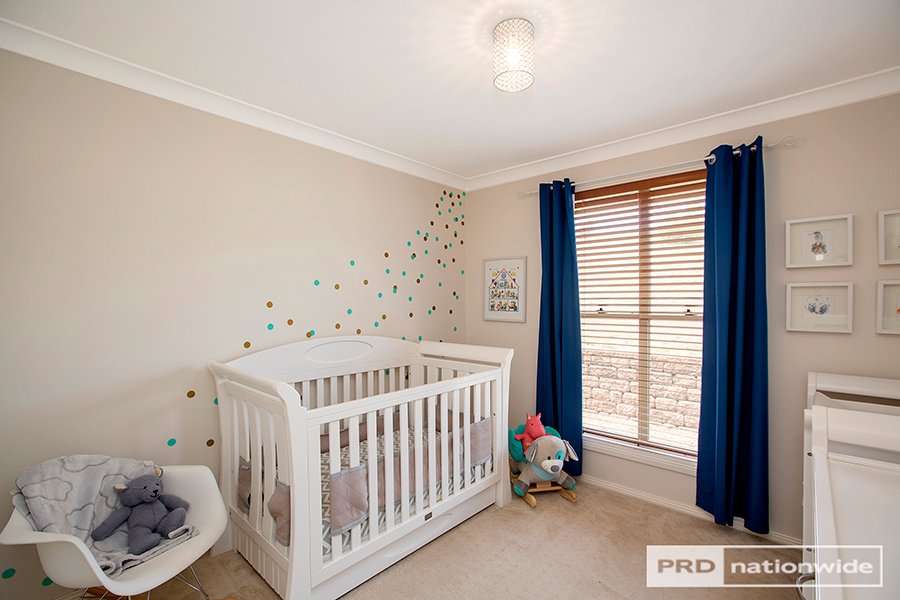 73 Punyarra Street WERRIS CREEK 12