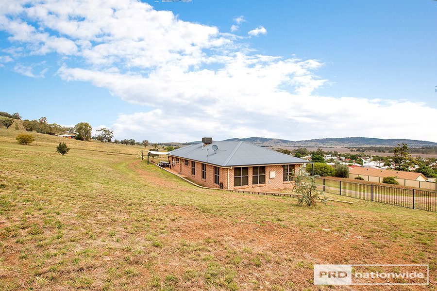 73 Punyarra Street WERRIS CREEK 13