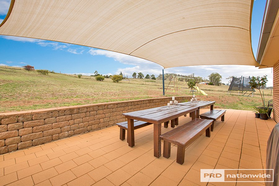 73 Punyarra Street WERRIS CREEK 14