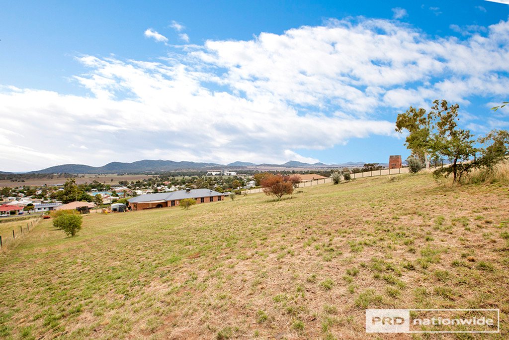 73 Punyarra Street WERRIS CREEK 15