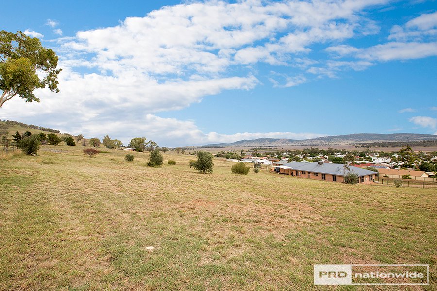 73 Punyarra Street WERRIS CREEK 16