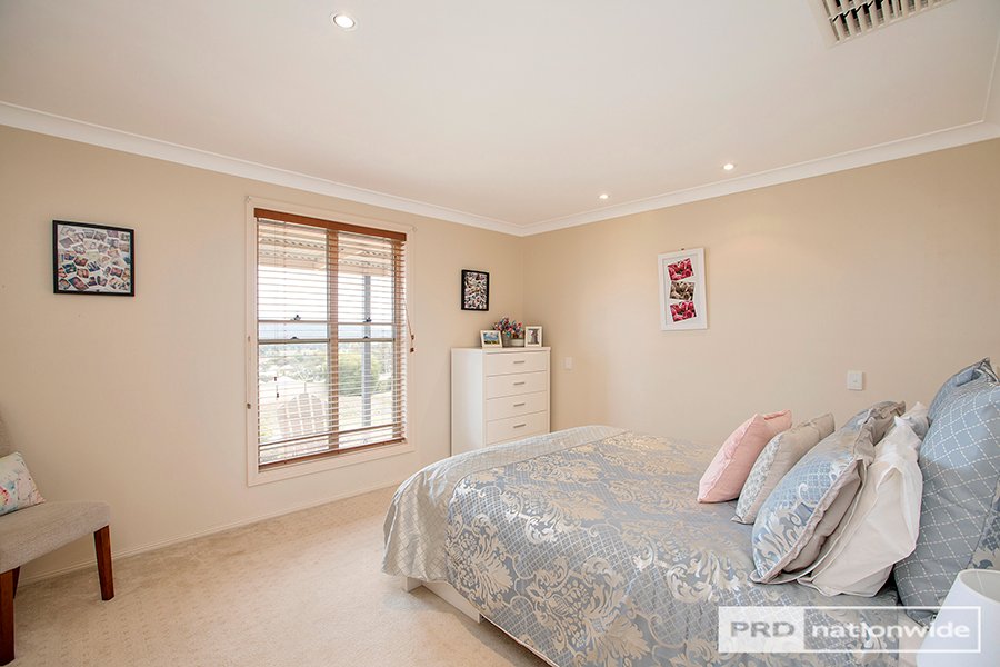 73 Punyarra Street WERRIS CREEK 17