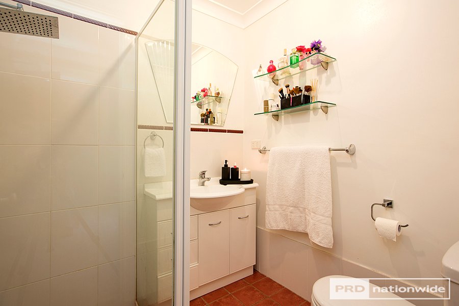 73 Punyarra Street WERRIS CREEK 18