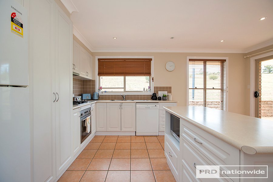 73 Punyarra Street WERRIS CREEK 19