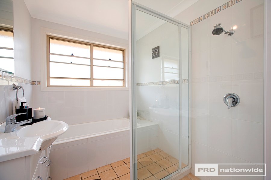 73 Punyarra Street WERRIS CREEK 20