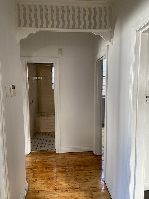 Gallery: 73 Queensville Street