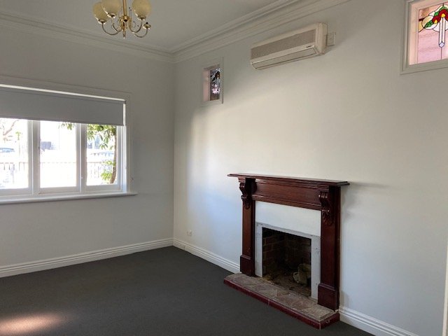 Gallery: 73 Queensville Street