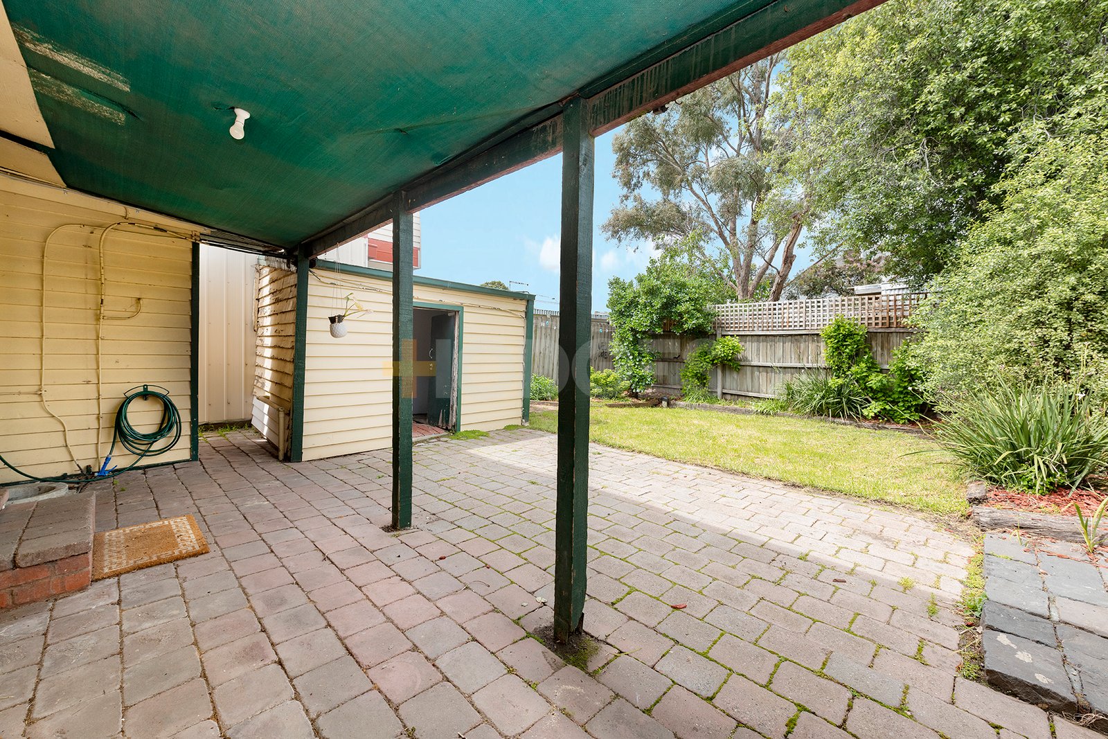 Gallery: 73 Queensville Street