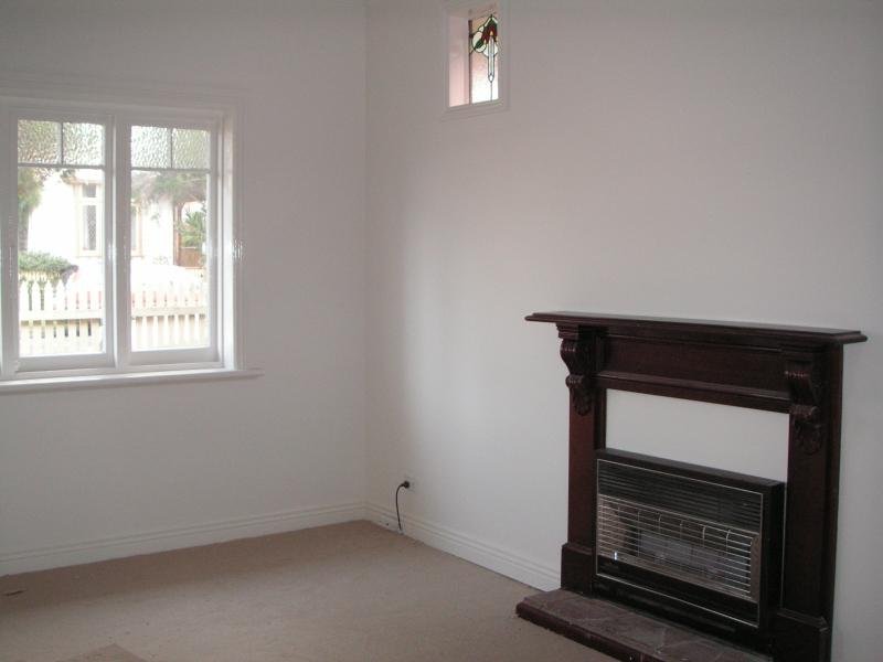 Gallery: 73 Queensville Street