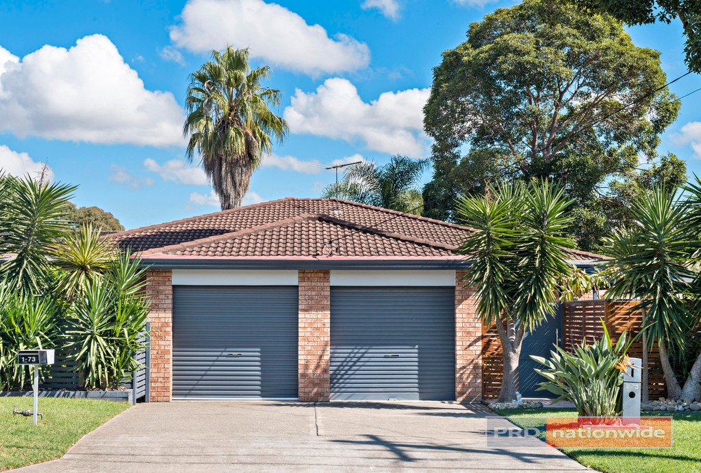 73 Raleigh Road MILPERRA 1