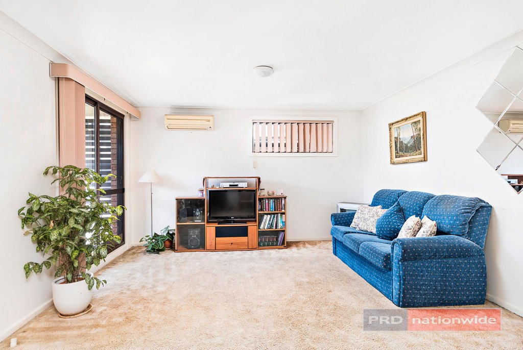 73 Raleigh Road MILPERRA 2