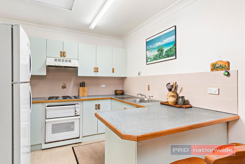 73 Raleigh Road MILPERRA 3