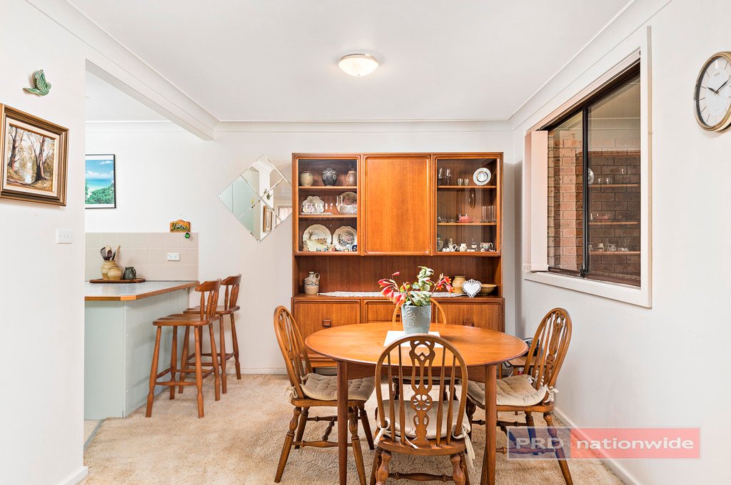73 Raleigh Road MILPERRA 4