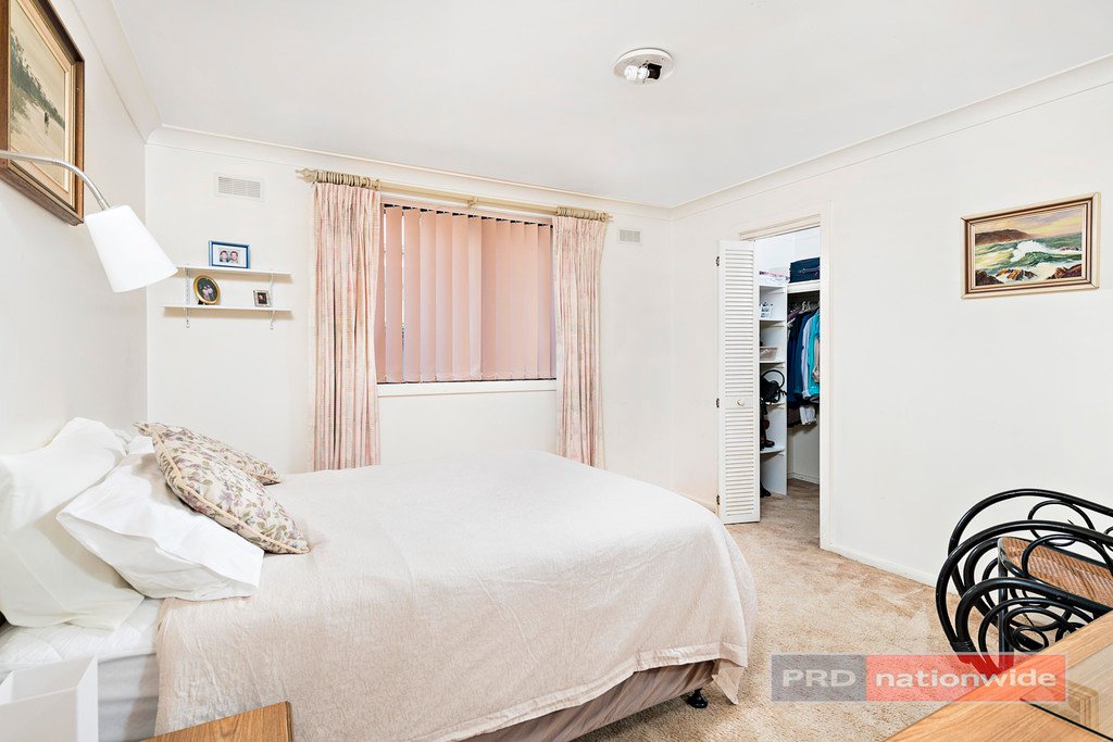 73 Raleigh Road MILPERRA 5