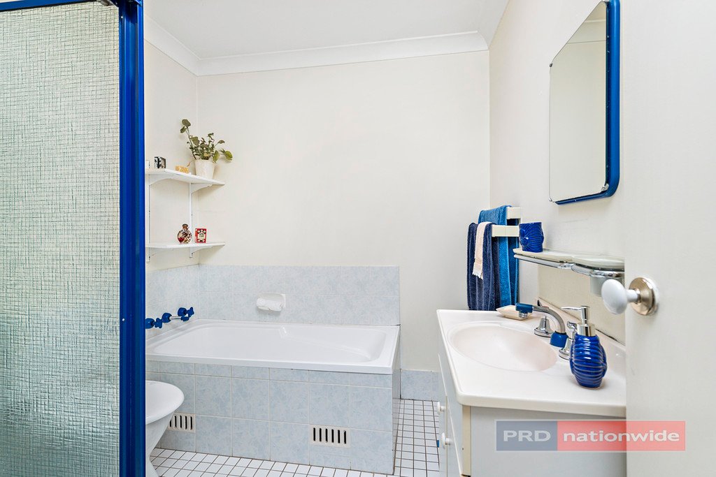 73 Raleigh Road MILPERRA 6