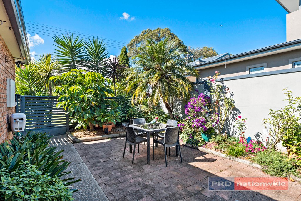 73 Raleigh Road MILPERRA 7