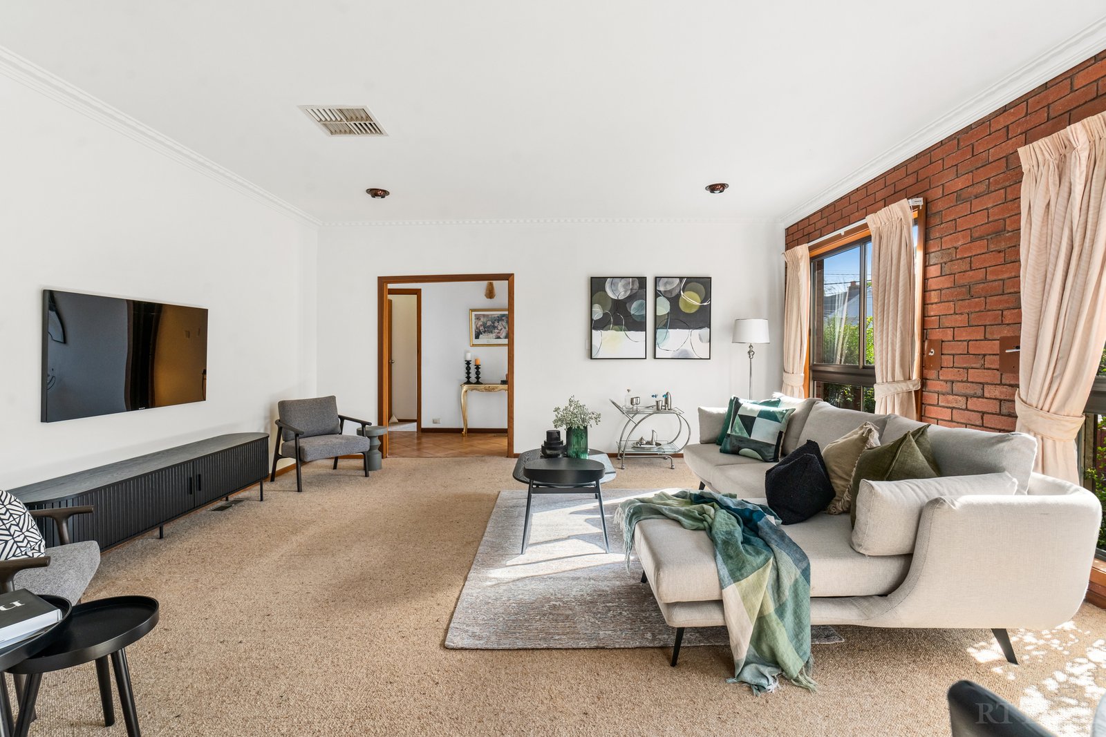 Real Estate and Property in 73 Reynard Street, Coburg, VIC