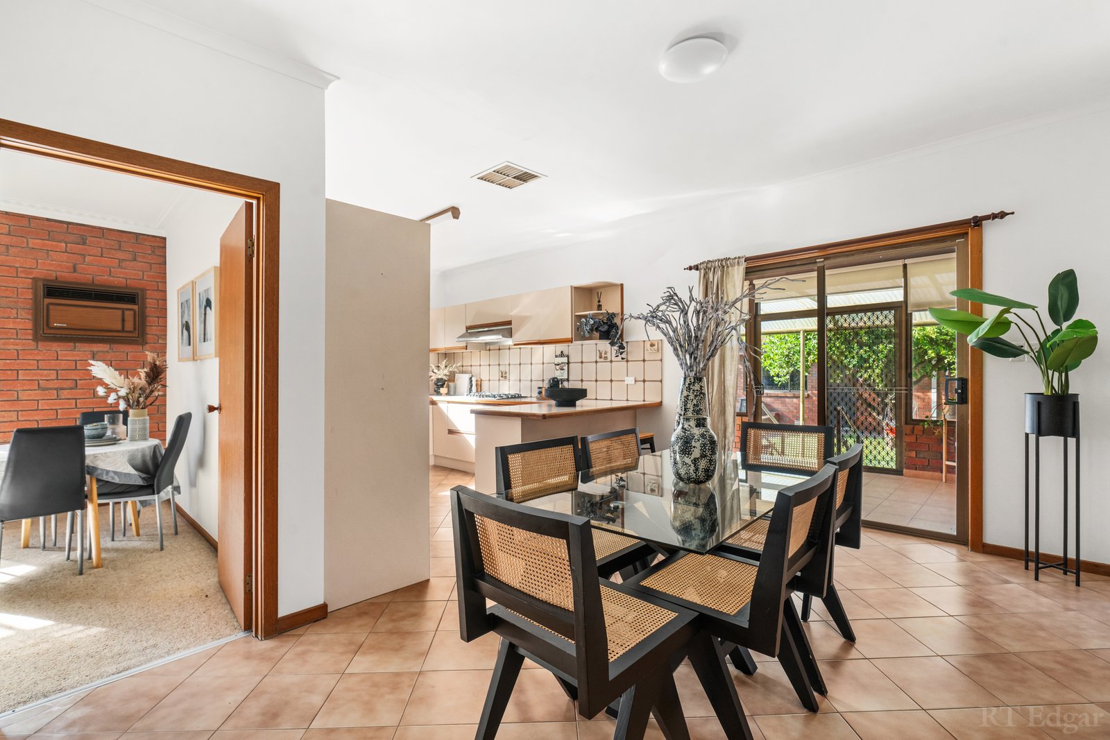 Real Estate and Property in 73 Reynard Street, Coburg, VIC