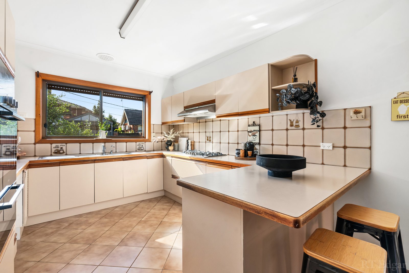 Real Estate and Property in 73 Reynard Street, Coburg, VIC