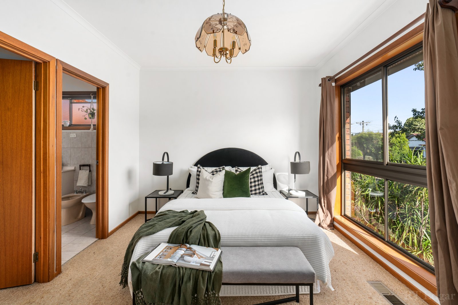 Real Estate and Property in 73 Reynard Street, Coburg, VIC