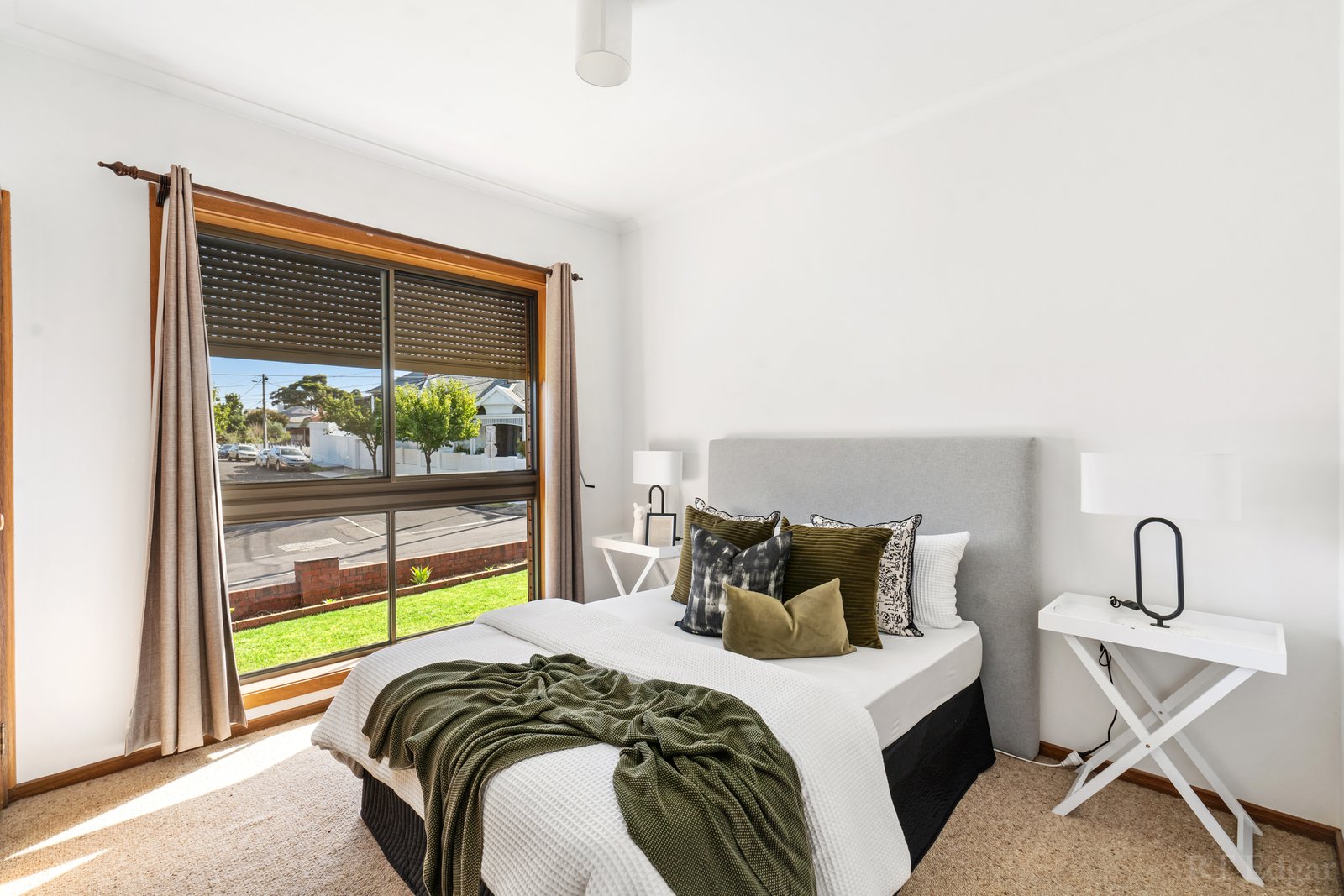 Real Estate and Property in 73 Reynard Street, Coburg, VIC