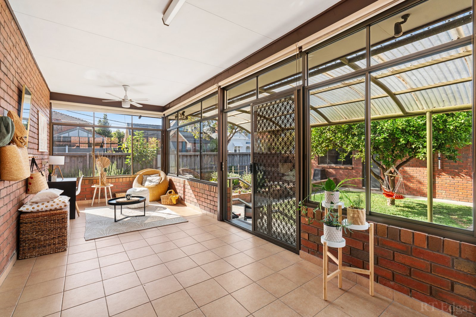 Real Estate and Property in 73 Reynard Street, Coburg, VIC