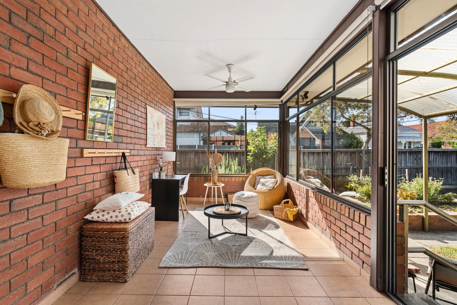 Real Estate and Property in 73 Reynard Street, Coburg, VIC