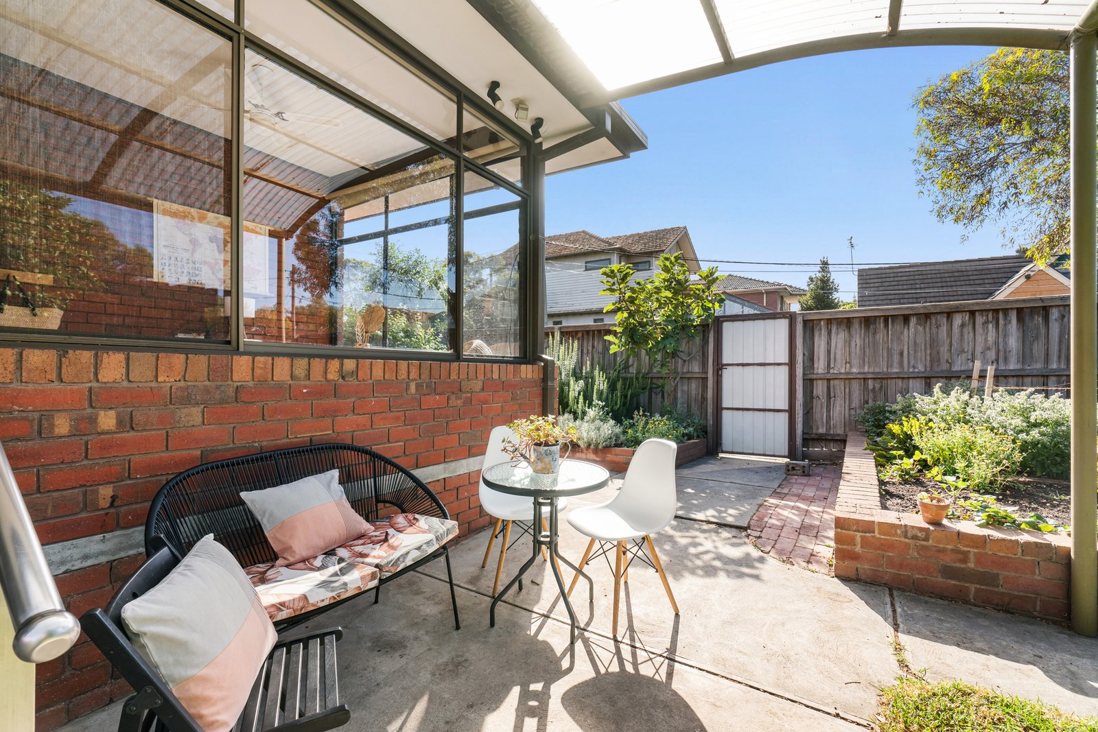 Real Estate and Property in 73 Reynard Street, Coburg, VIC