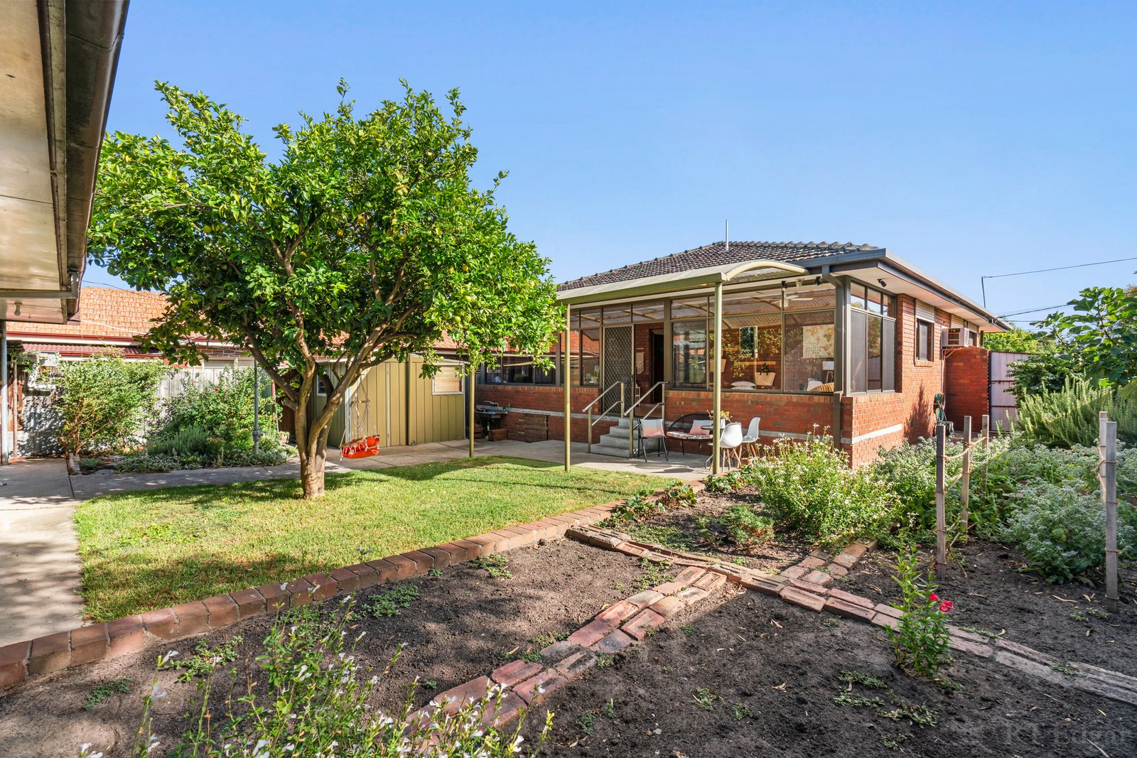 Real Estate and Property in 73 Reynard Street, Coburg, VIC