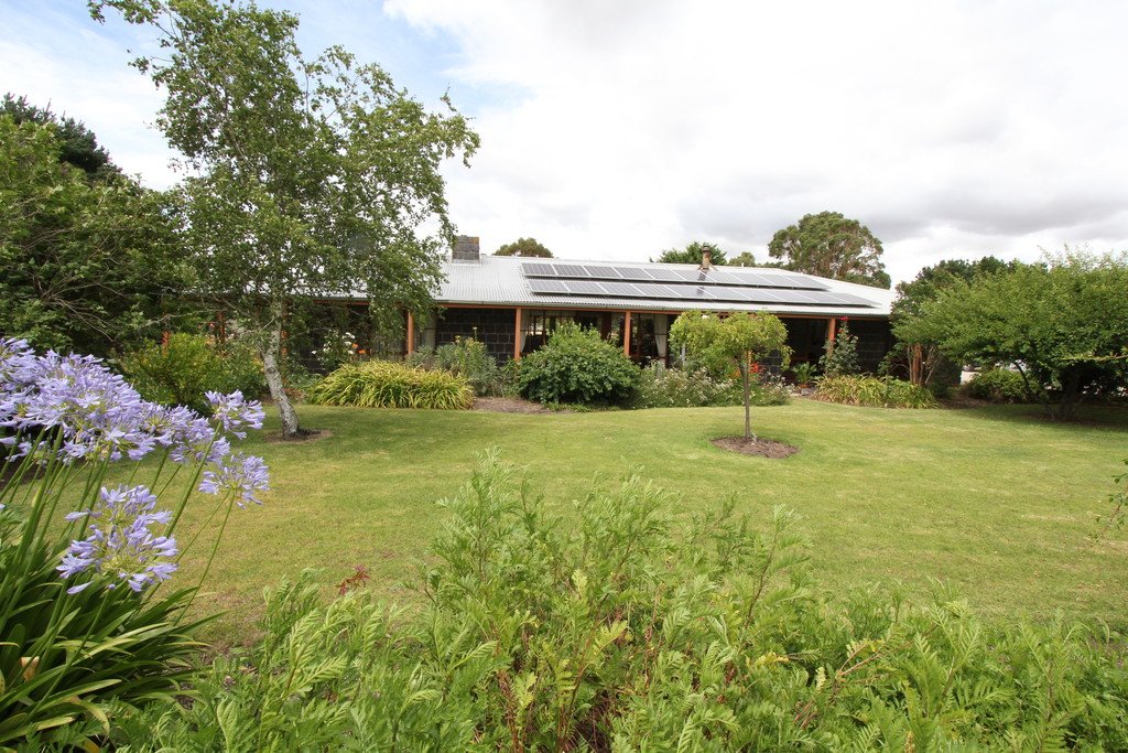 73 Rileys Road SNAKE VALLEY 1