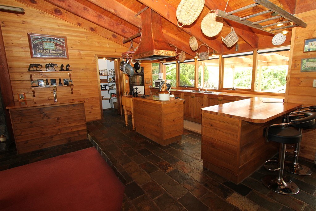 73 Rileys Road SNAKE VALLEY 2