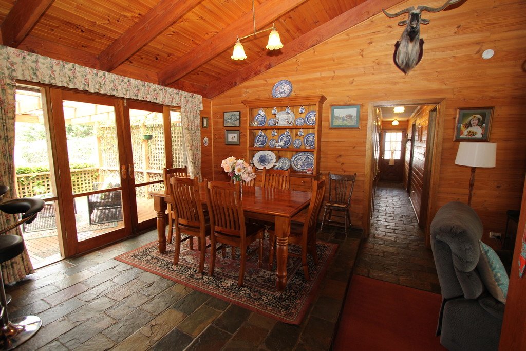 73 Rileys Road SNAKE VALLEY 3