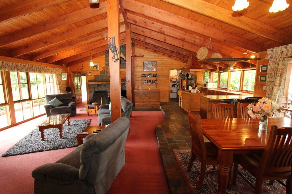 73 Rileys Road SNAKE VALLEY 4