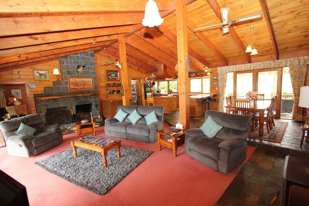 73 Rileys Road SNAKE VALLEY 5