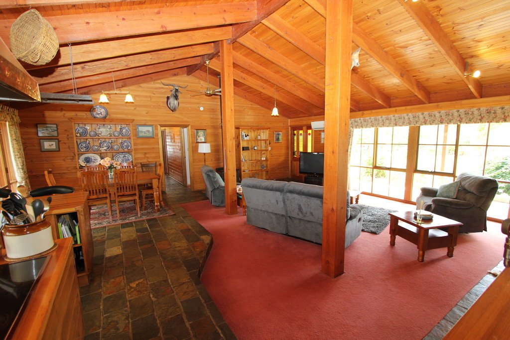 73 Rileys Road SNAKE VALLEY 6