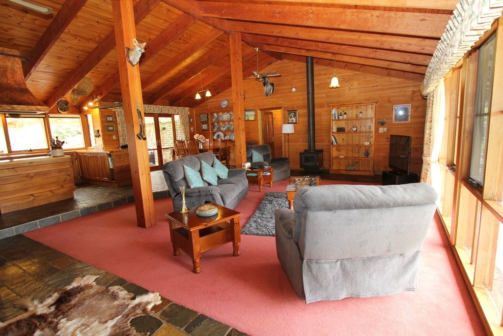 73 Rileys Road SNAKE VALLEY 7