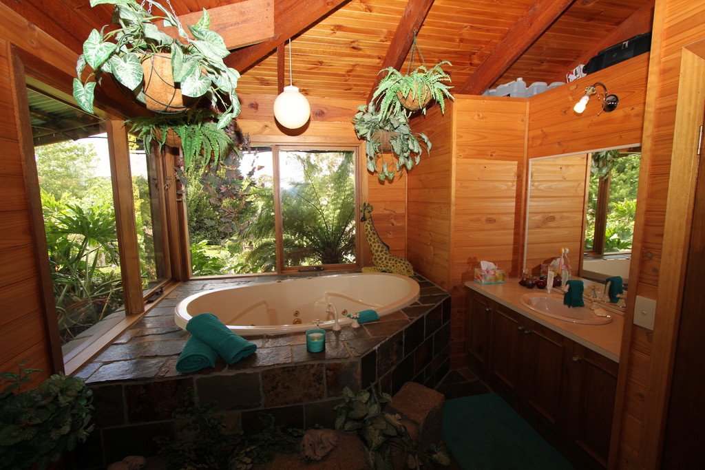 73 Rileys Road SNAKE VALLEY 9