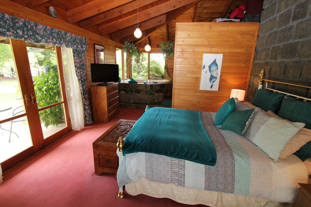 73 Rileys Road SNAKE VALLEY 10