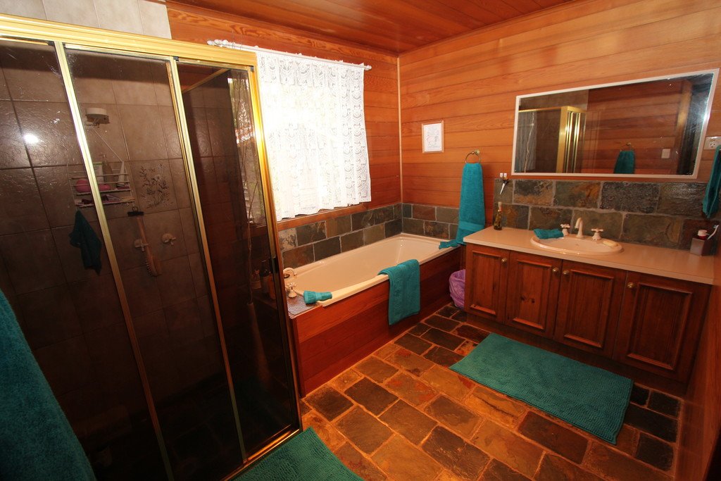 73 Rileys Road SNAKE VALLEY 13