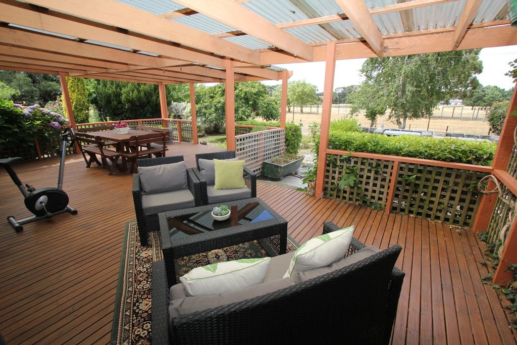 73 Rileys Road SNAKE VALLEY 14