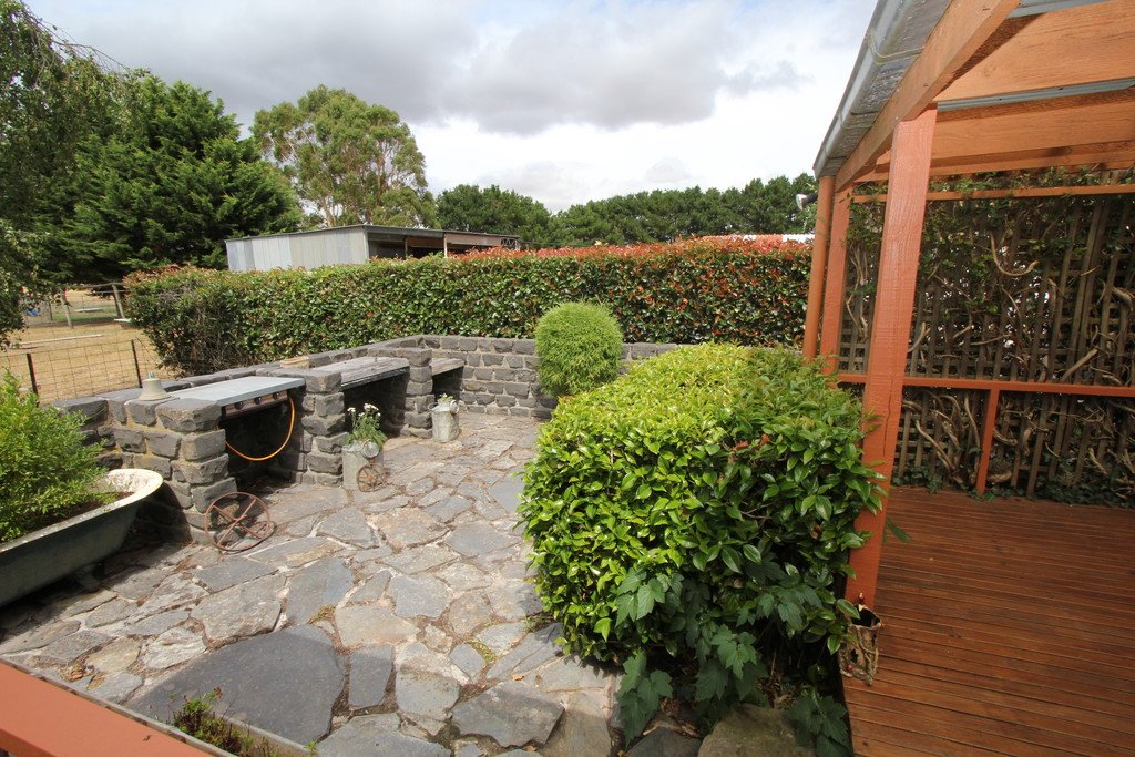 73 Rileys Road SNAKE VALLEY 15