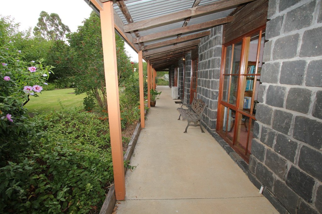 73 Rileys Road SNAKE VALLEY 16