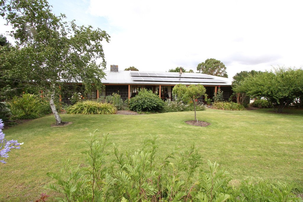 73 Rileys Road SNAKE VALLEY 17